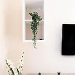 Appartement Elegant 100sqm *