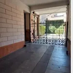Апартаменты Casa Baiamonti Centro