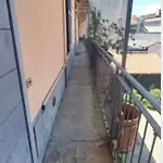 Casa Baiamonti Centro Апартаменты Милан