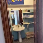 Casa Baiamonti Centro * Милан