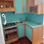 Апартаменты Casa Baiamonti Centro *