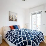Affori - Stile E Comfort *