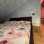 Attic Daire *