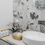Appartement House In 10min From Centralstation