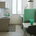 Appartement House In 10min From Centralstation *