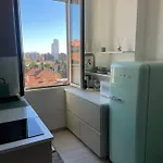 House In 10min From Centralstation * Milaan