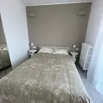 Appartement House In 10min From Centralstation