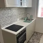 House In 10min From Centralstation *