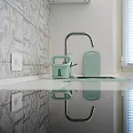 House In 10min From Centralstation *