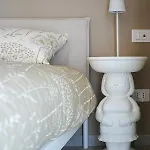 House In 10min From Centralstation