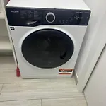 House In 10min From Centralstation Appartement