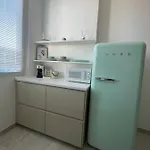 House In 10min From Centralstation * Milaan