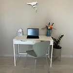 House In 10min From Centralstation Appartement Milaan
