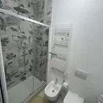 House In 10min From Centralstation Appartement *