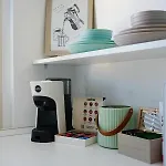House In 10min From Centralstation Appartement