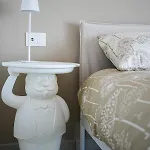 Appartement House In 10min From Centralstation Milaan