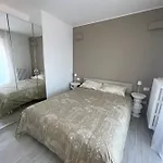 House In 10min From Centralstation *