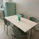 House In 10min From Centralstation