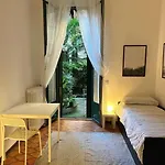 Con Giardino 아파트