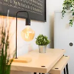 Tito Livio 35 - Monolocale Cool Lejlighed Milano