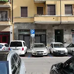 Apartmán Primopiano - Aragona Flats Milán