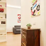 Appartement Cenisio 2 Elyon Milan