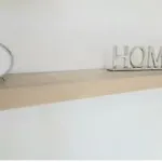 Bomboniera Sui Navigli 아파트 *