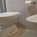Bomboniera Sui Navigli 아파트 *