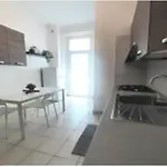 Bomboniera Sui Navigli 아파트 *