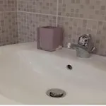 아파트 Bomboniera Sui Navigli *