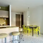 Navigli * Milano