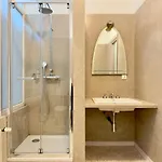 Lejlighedshotel Navigli *