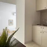 Lejlighedshotel Navigli Milano