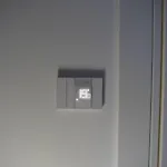 Le Corti Di Baires Apartmán