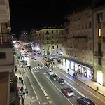 Le Corti Di Baires