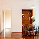 Luminoso In Centro Storico Appartement Milan