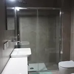 Apartmán Le Corti Di Baires Milán