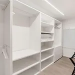 Modern Quiet Super Luxury Διαμέρισμα
