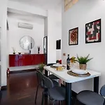 Cathedral-central 5*skyline M3 Apartmán
