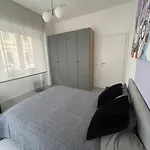 شقة Gioia Pura ميلان