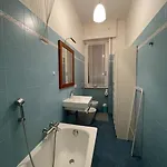 Apartment Melzo