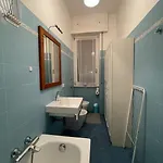 Melzo Apartment