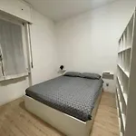 Melzo Apartment