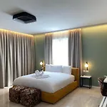 Oasi Village Hotell