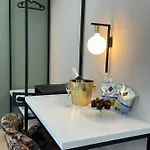 Oasi Village Hotell Milano