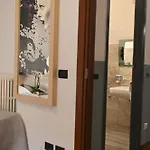 بيت ضيافة Bovisa House Private *