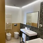 Oasi Village Milano