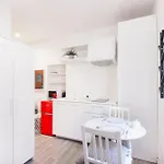 Easylife - - Tadino 17 - Porta Venezia