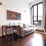 - Duomo Luxury V Διαμέρισμα Μιλάνο