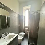 Appartement Fully Equipped Design In San Siro Milan